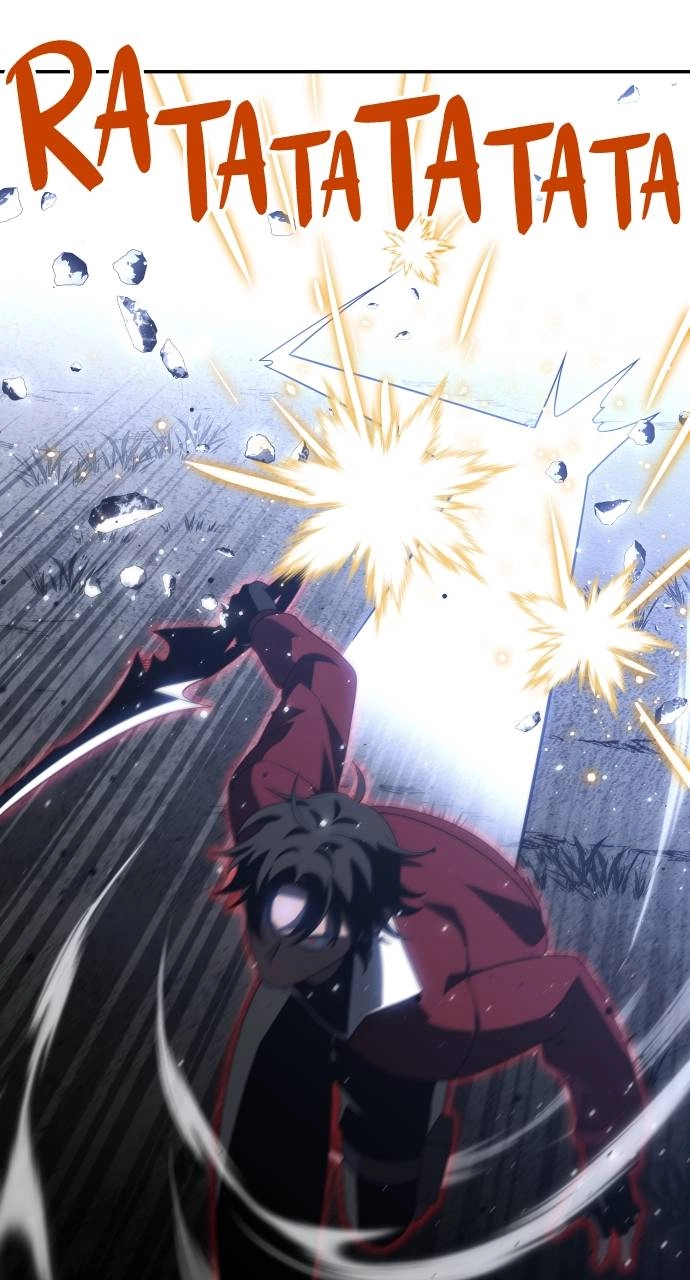 I Was the Final Boss Chapter 38, page 108 of 152