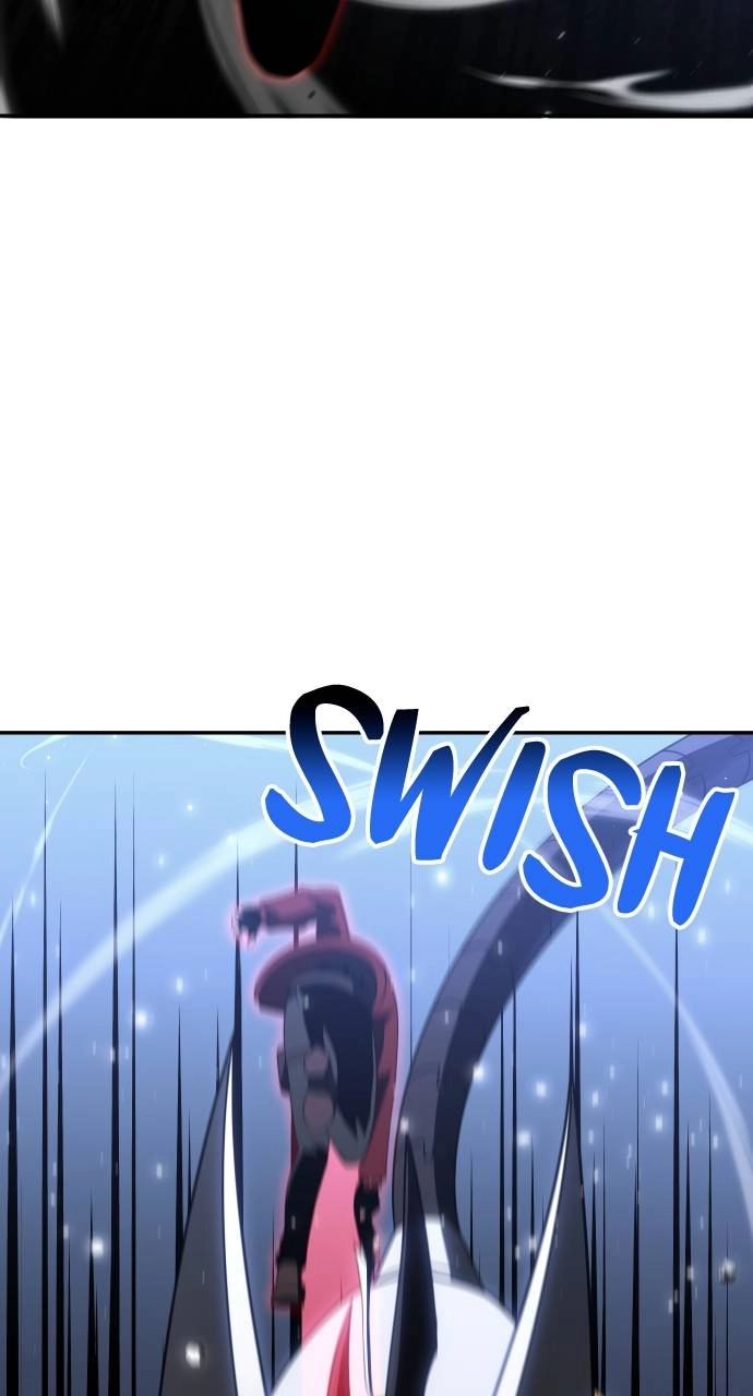 I Was the Final Boss Chapter 38, page 109 of 152