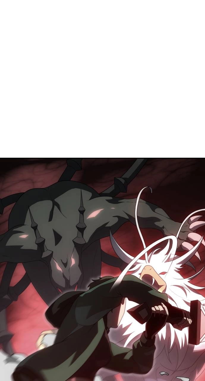 I Was the Final Boss Chapter 38, page 11 of 152