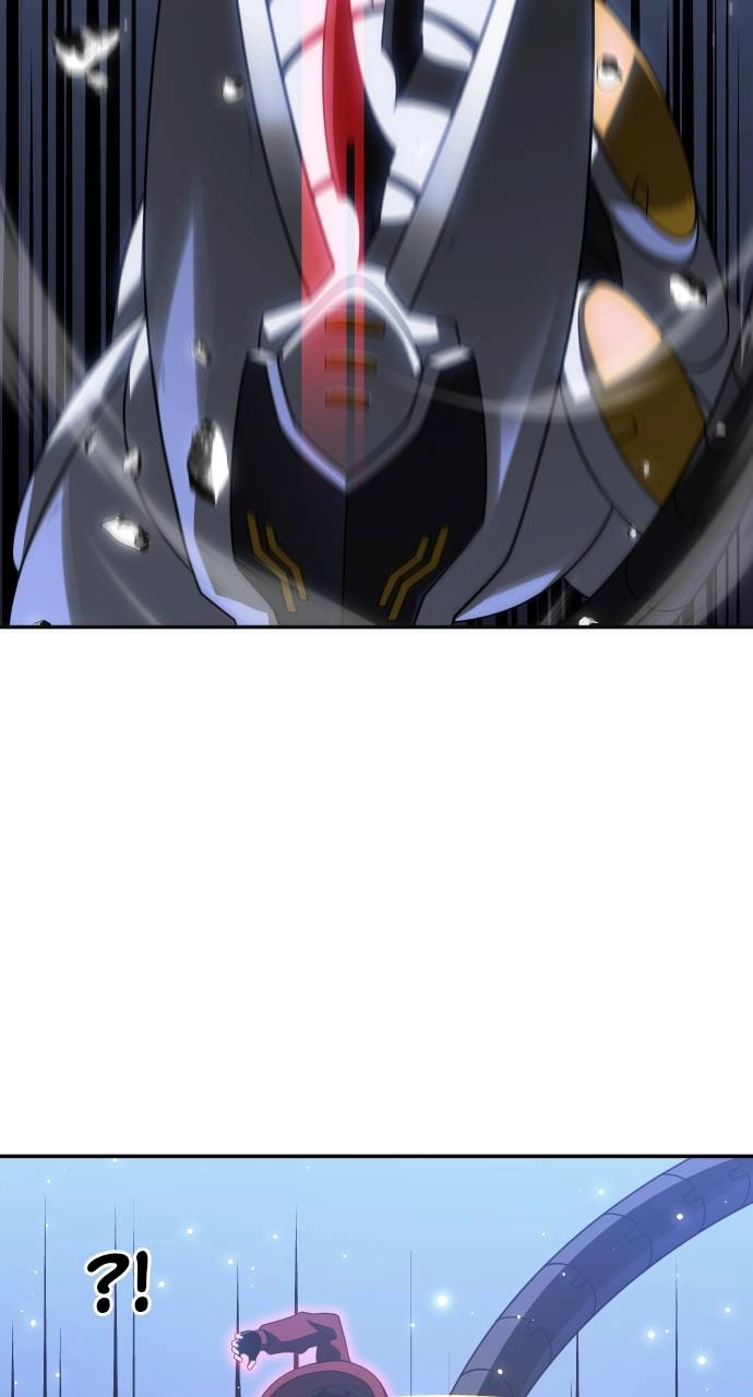 I Was the Final Boss Chapter 38, page 110 of 152