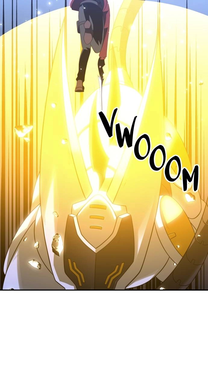 I Was the Final Boss Chapter 38, page 111 of 152