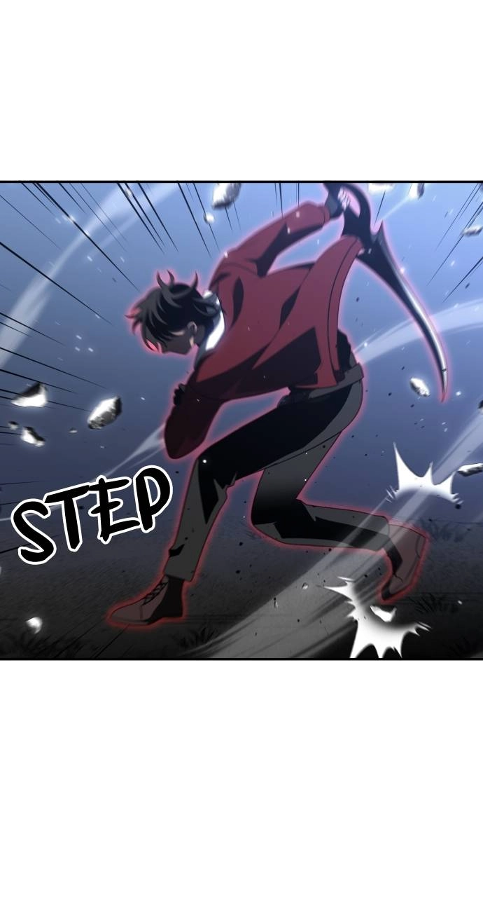 I Was the Final Boss Chapter 38, page 112 of 152