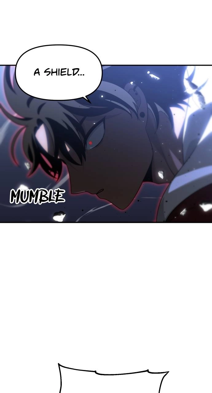 I Was the Final Boss Chapter 38, page 113 of 152