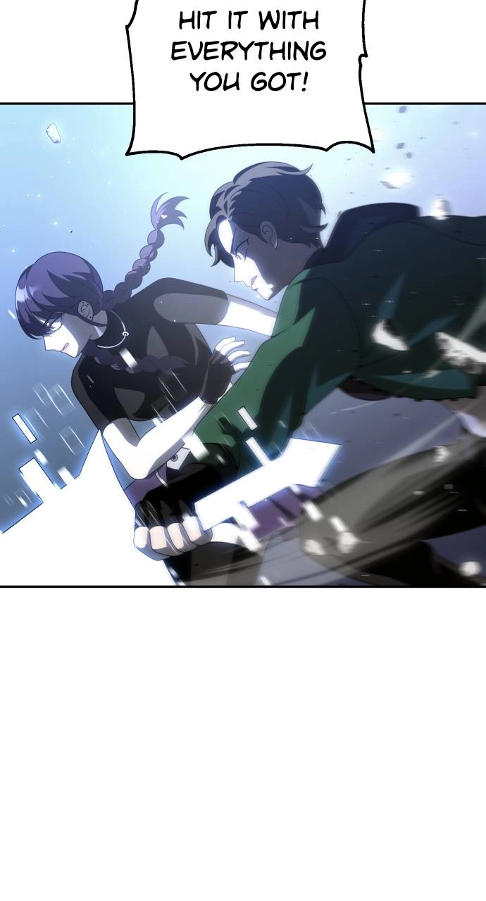 I Was the Final Boss Chapter 38, page 114 of 152