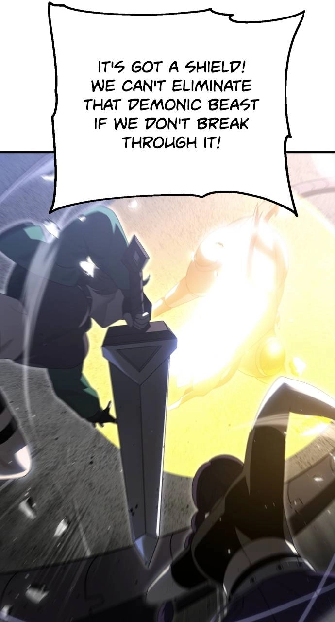 I Was the Final Boss Chapter 38, page 115 of 152