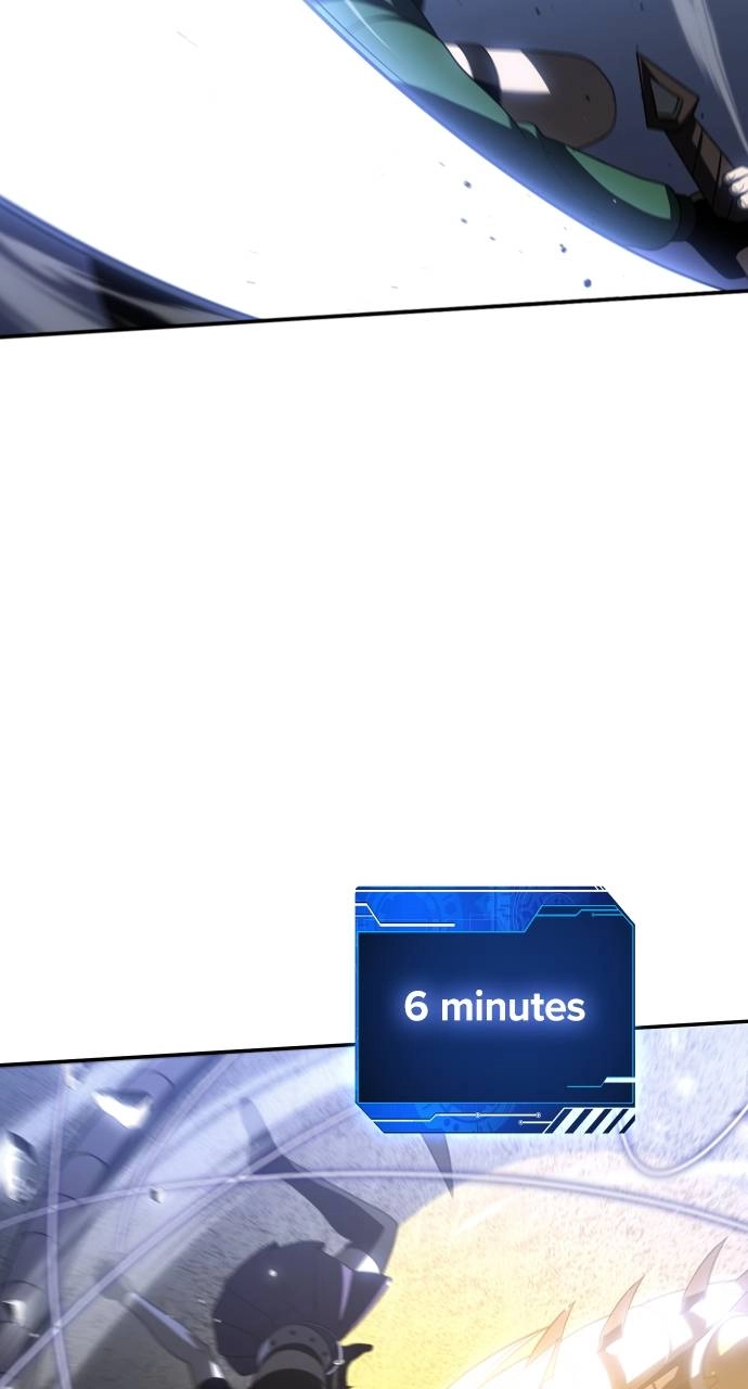 I Was the Final Boss Chapter 38, page 117 of 152