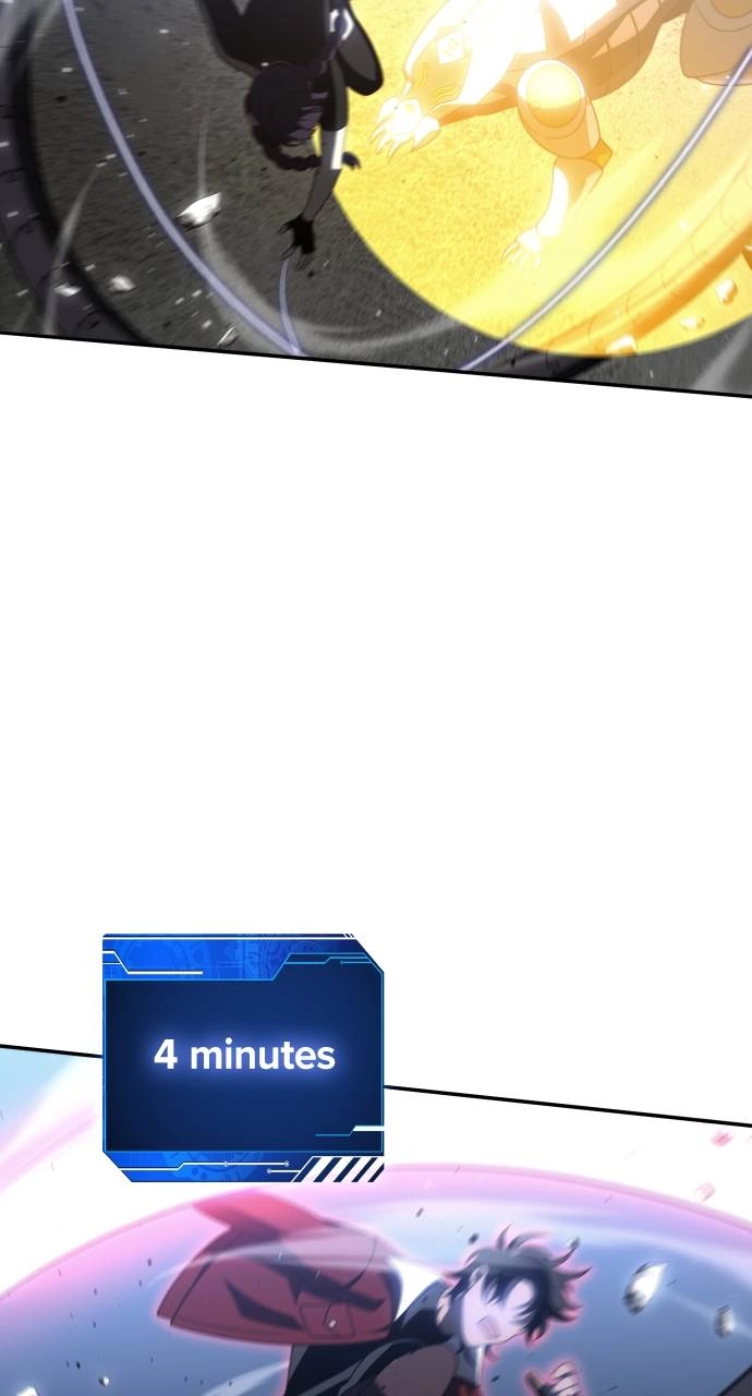 I Was the Final Boss Chapter 38, page 118 of 152