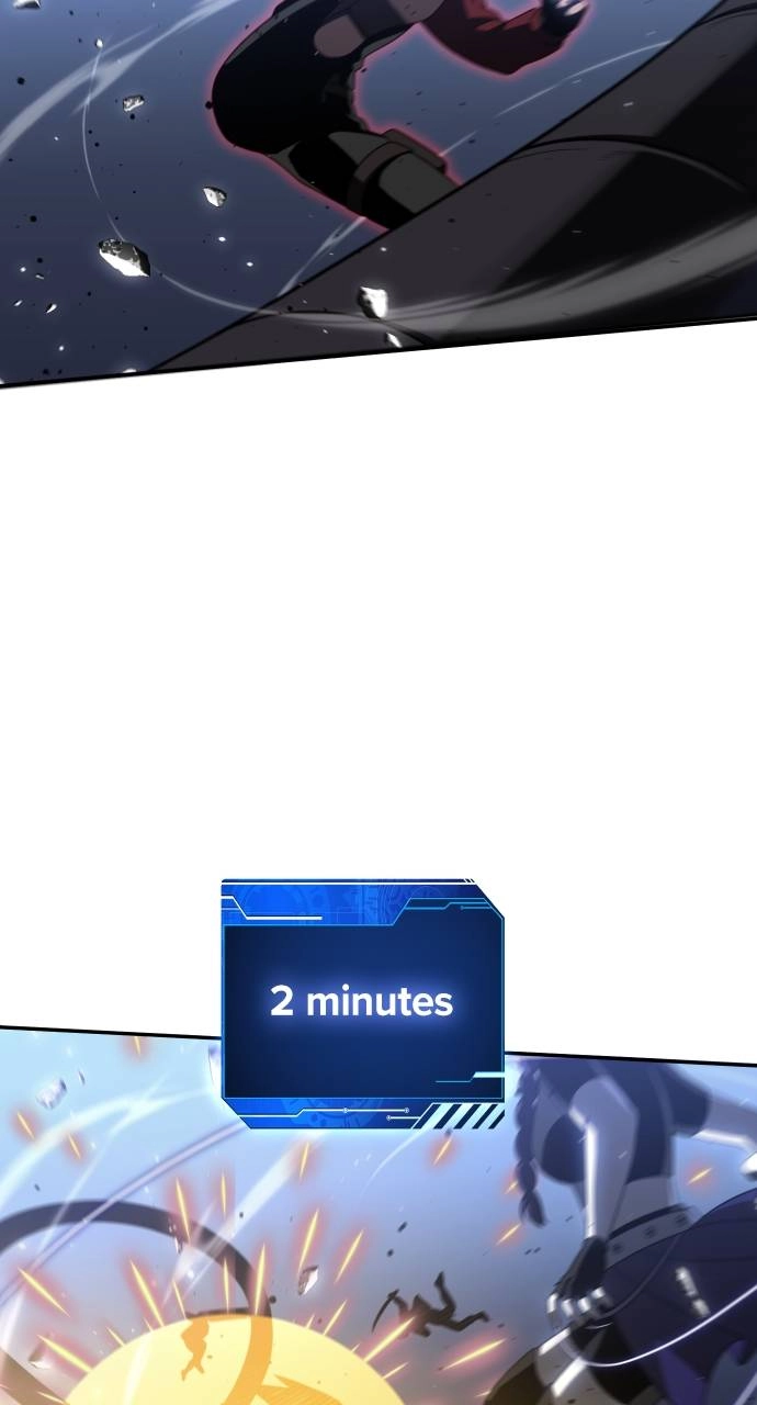 I Was the Final Boss Chapter 38, page 119 of 152