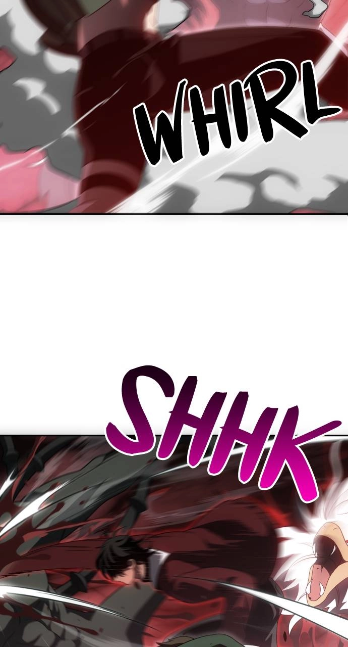 I Was the Final Boss Chapter 38, page 12 of 152