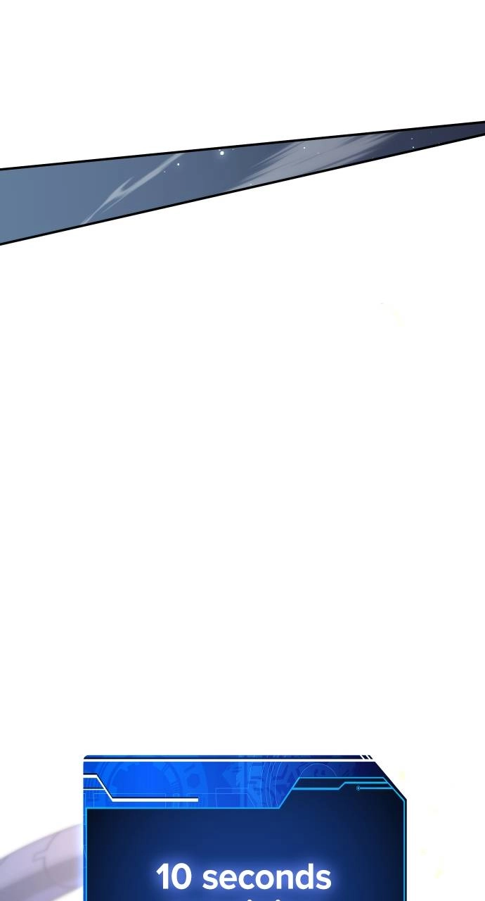 I Was the Final Boss Chapter 38, page 121 of 152