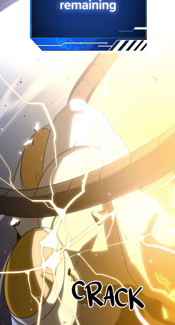 I Was the Final Boss Chapter 38, page 122 of 152
