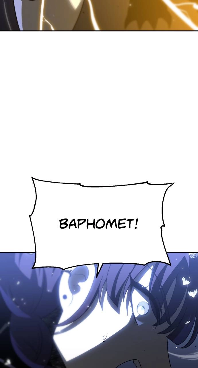 I Was the Final Boss Chapter 38, page 123 of 152