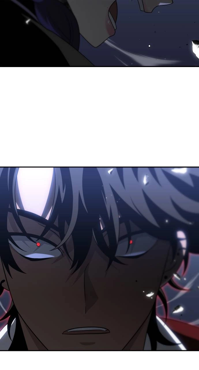 I Was the Final Boss Chapter 38, page 124 of 152