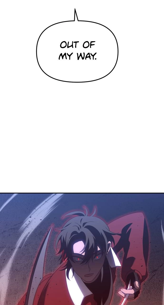 I Was the Final Boss Chapter 38, page 125 of 152