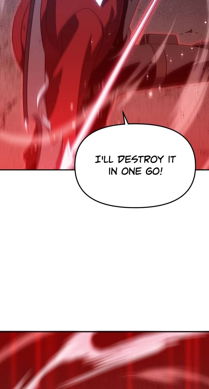 I Was the Final Boss Chapter 38, page 126 of 152