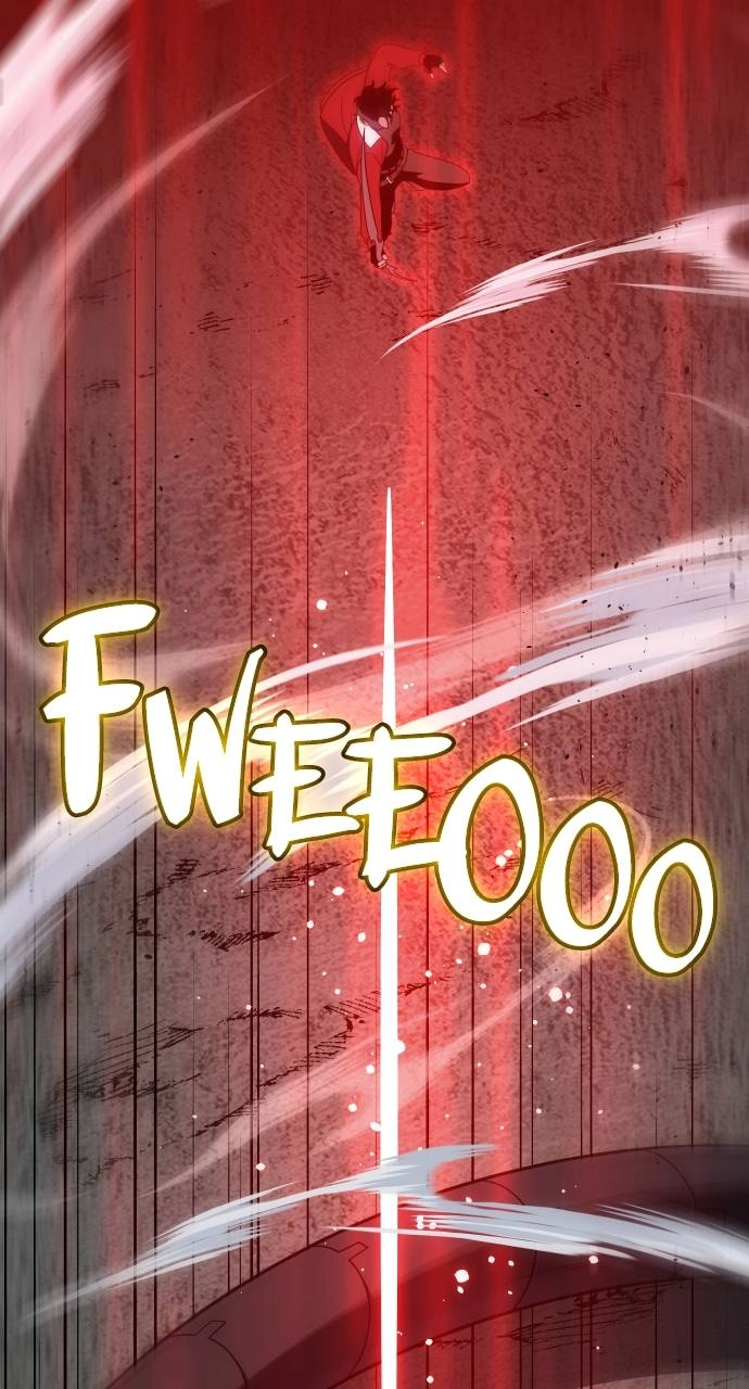 I Was the Final Boss Chapter 38, page 127 of 152