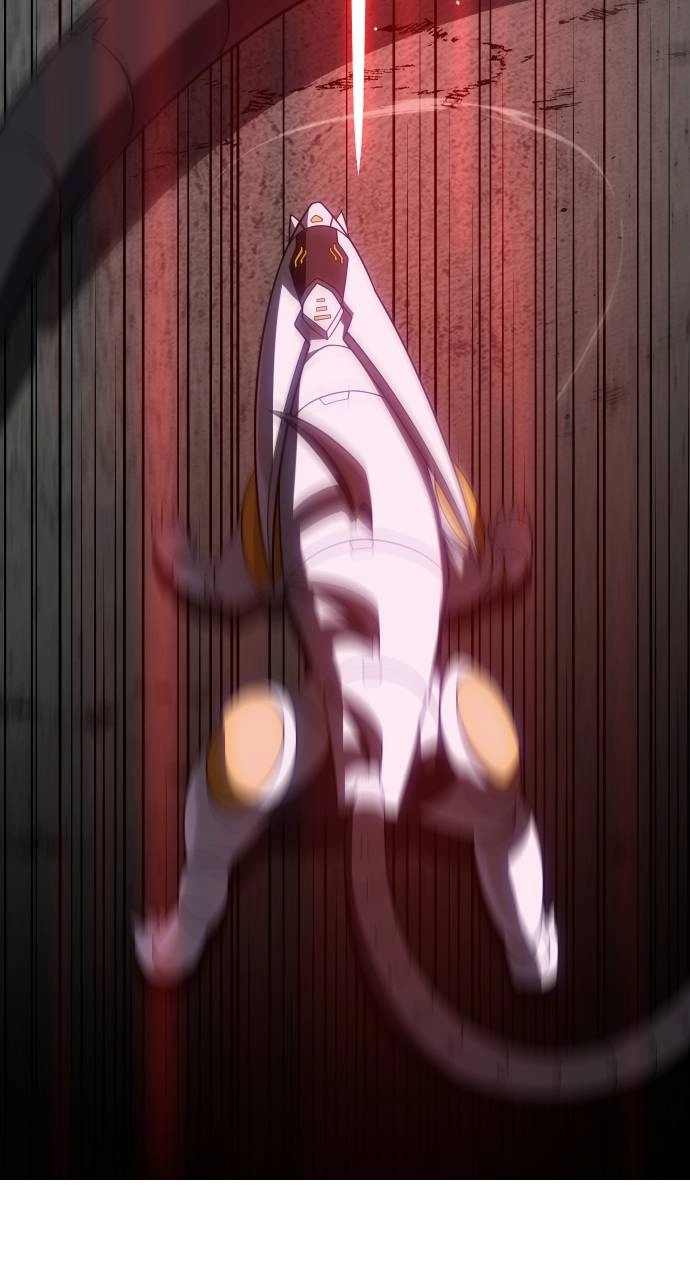 I Was the Final Boss Chapter 38, page 128 of 152