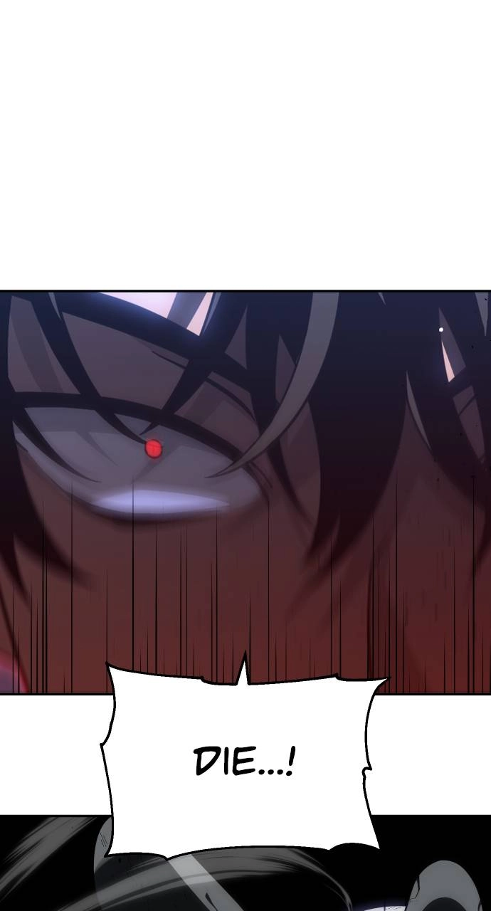 I Was the Final Boss Chapter 38, page 129 of 152