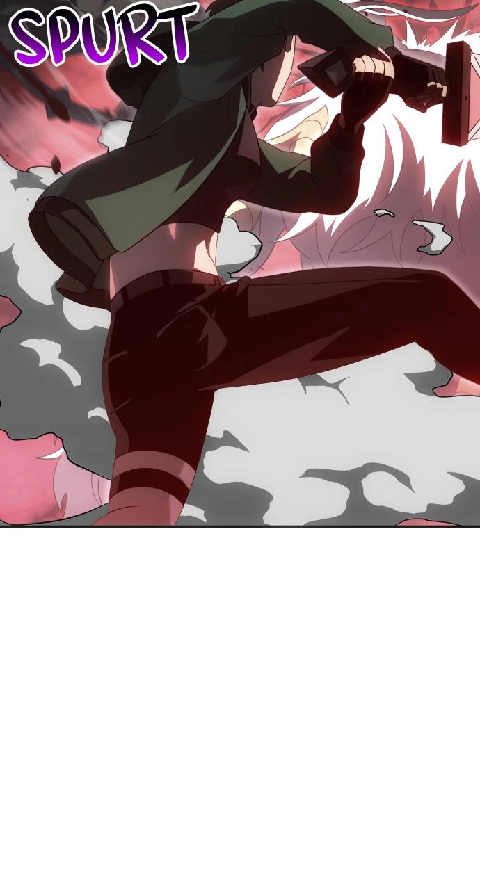 I Was the Final Boss Chapter 38, page 13 of 152
