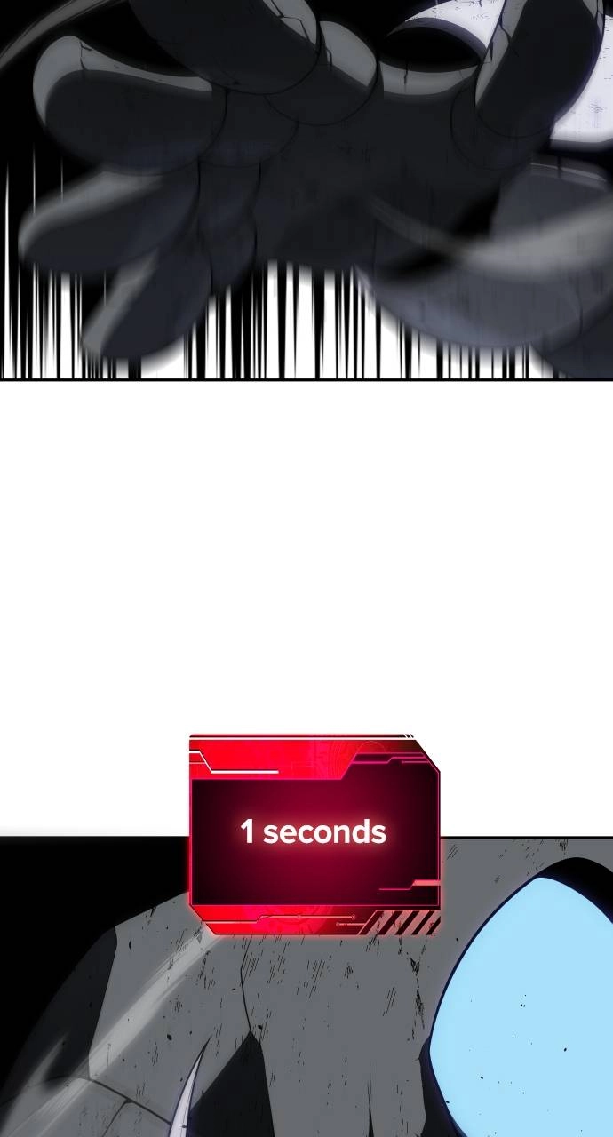 I Was the Final Boss Chapter 38, page 130 of 152