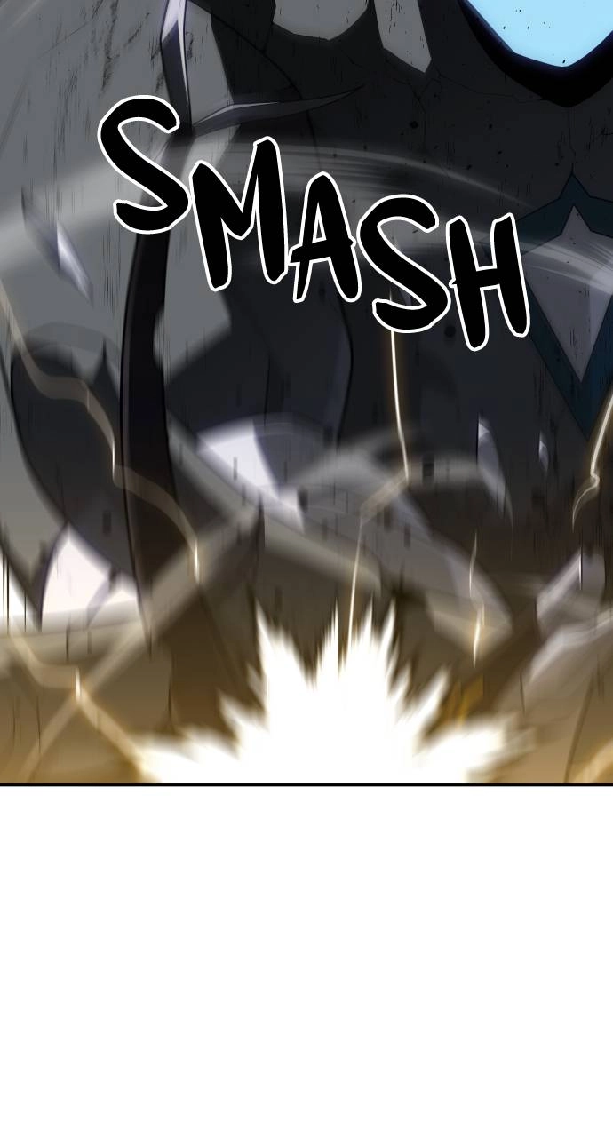 I Was the Final Boss Chapter 38, page 131 of 152