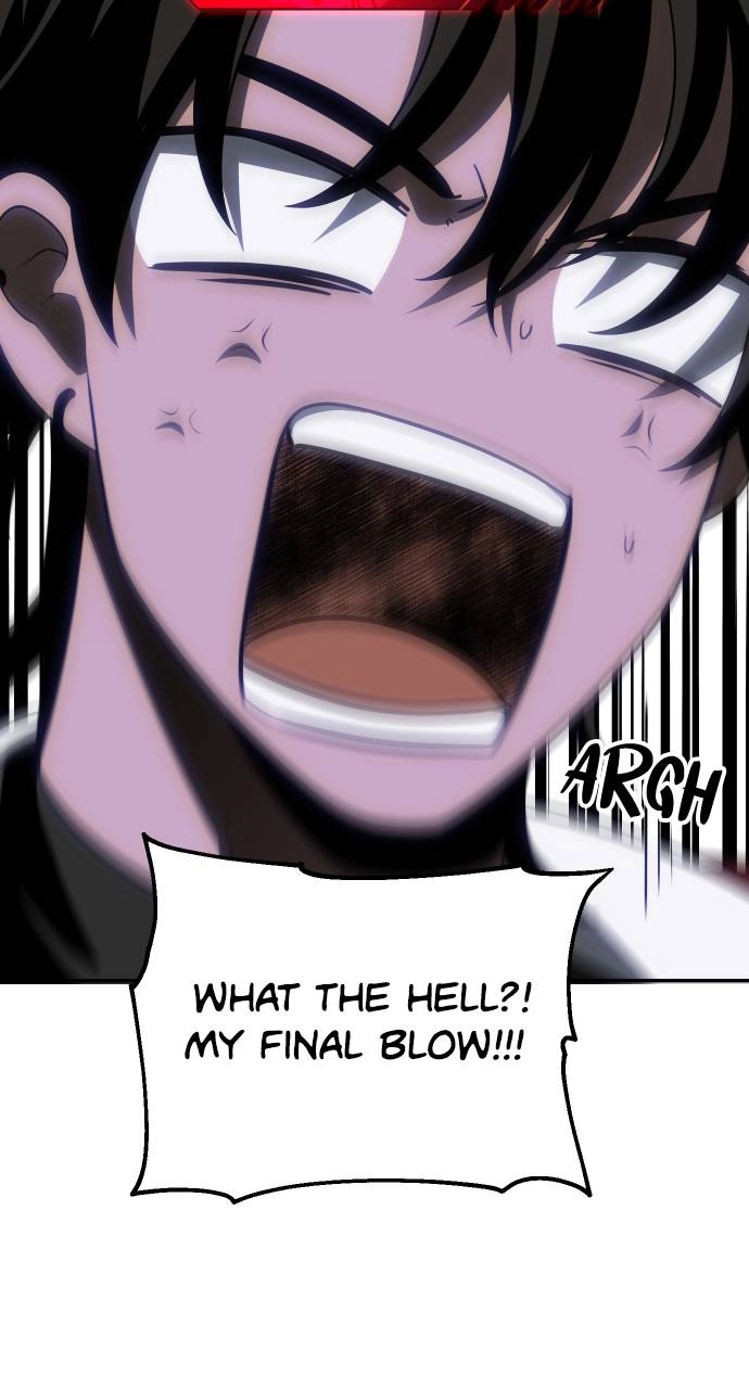 I Was the Final Boss Chapter 38, page 133 of 152