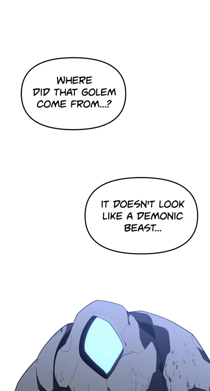 I Was the Final Boss Chapter 38, page 134 of 152