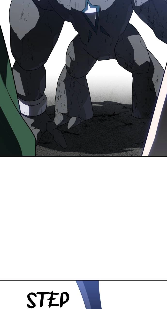 I Was the Final Boss Chapter 38, page 135 of 152