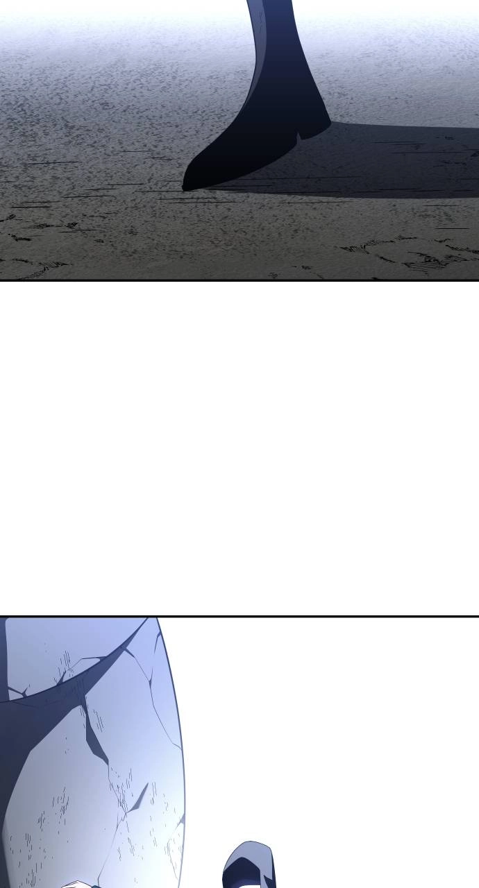 I Was the Final Boss Chapter 38, page 136 of 152