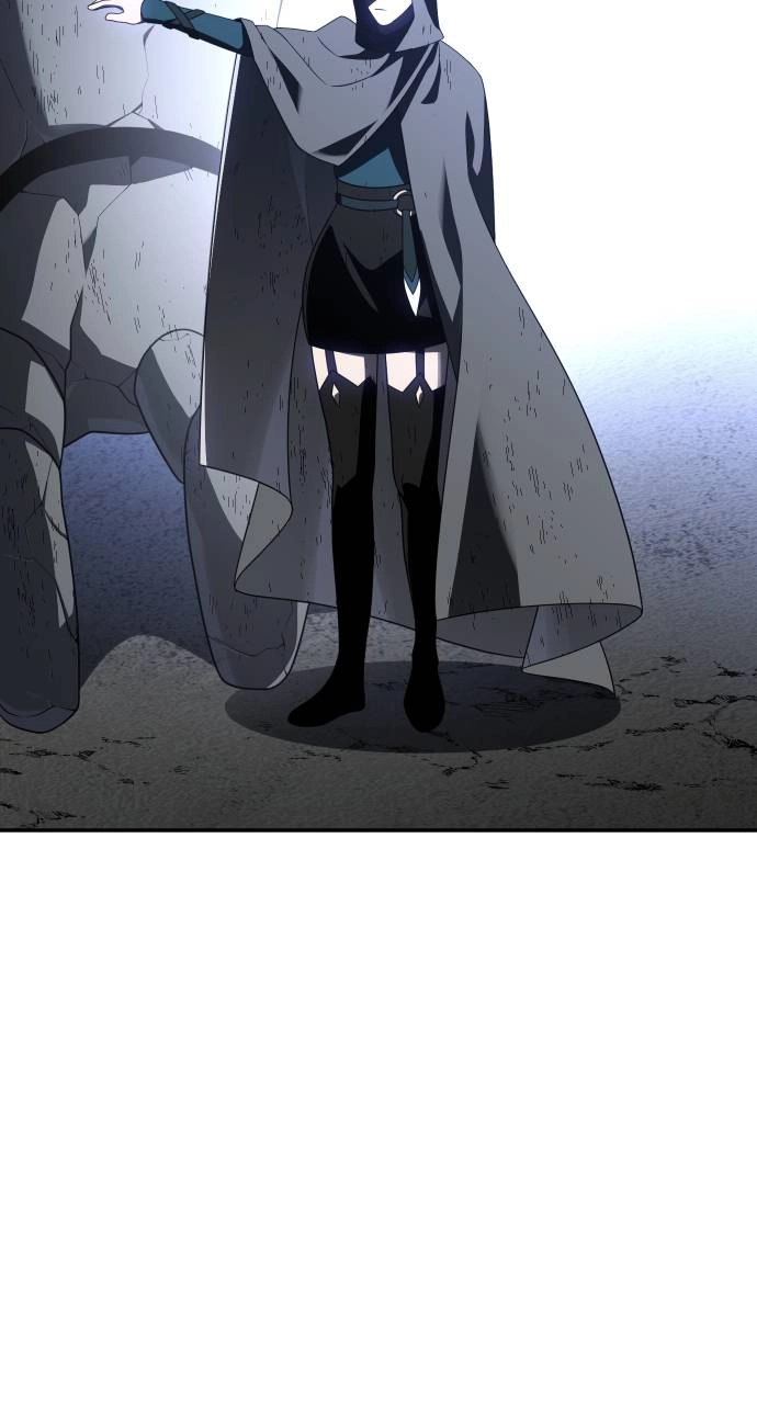 I Was the Final Boss Chapter 38, page 137 of 152