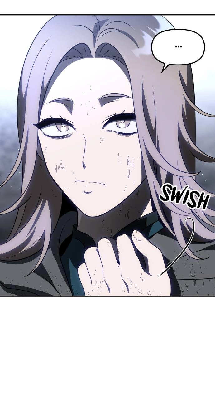 I Was the Final Boss Chapter 38, page 138 of 152