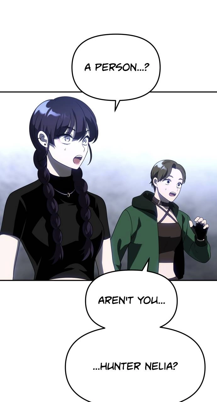 I Was the Final Boss Chapter 38, page 139 of 152