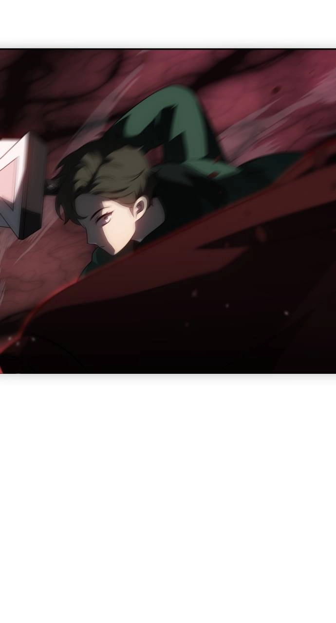 I Was the Final Boss Chapter 38, page 14 of 152