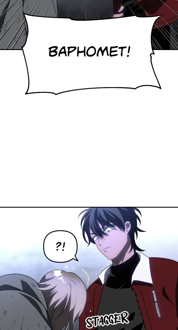 I Was the Final Boss Chapter 38, page 142 of 152