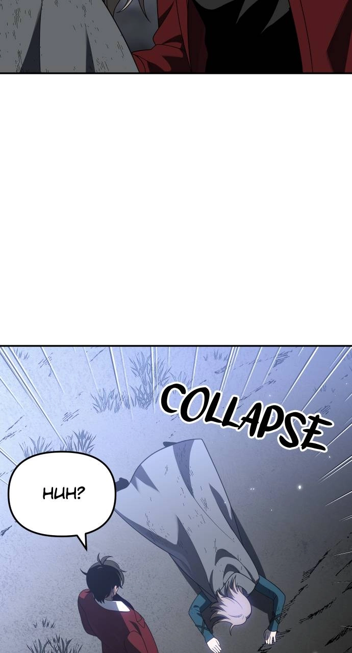I Was the Final Boss Chapter 38, page 143 of 152