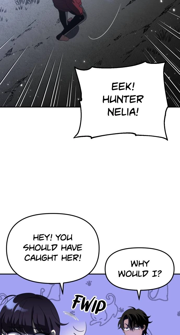 I Was the Final Boss Chapter 38, page 144 of 152