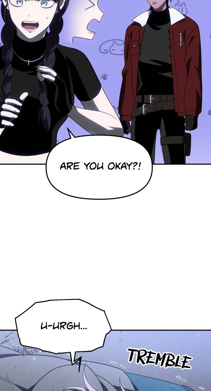 I Was the Final Boss Chapter 38, page 145 of 152