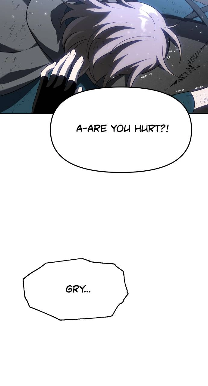 I Was the Final Boss Chapter 38, page 146 of 152