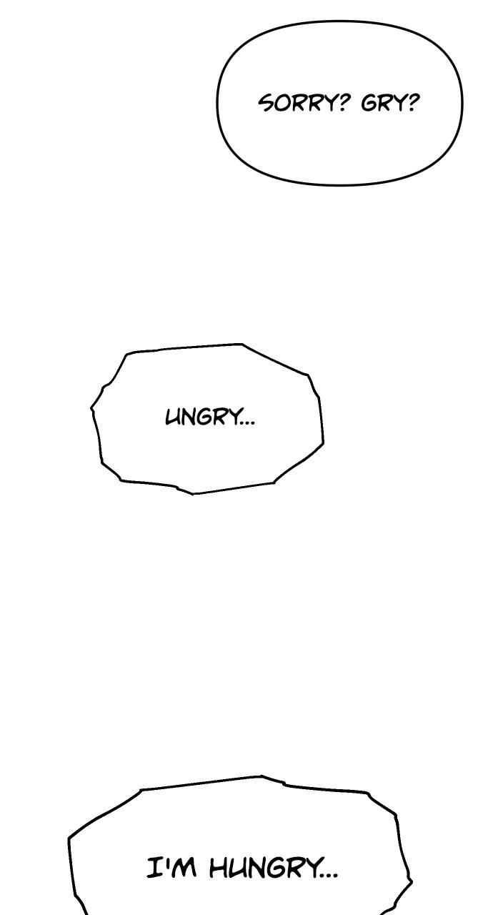 I Was the Final Boss Chapter 38, page 147 of 152