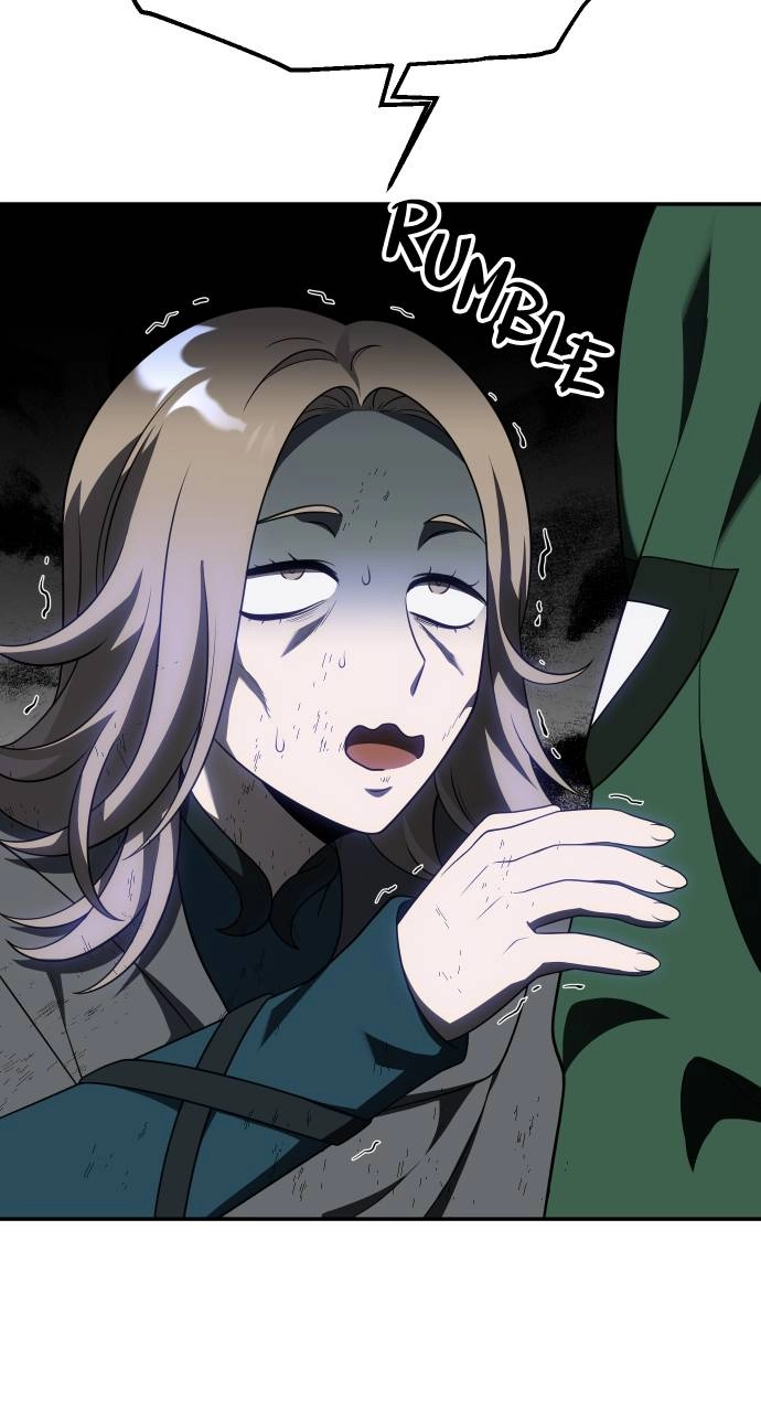 I Was the Final Boss Chapter 38, page 148 of 152