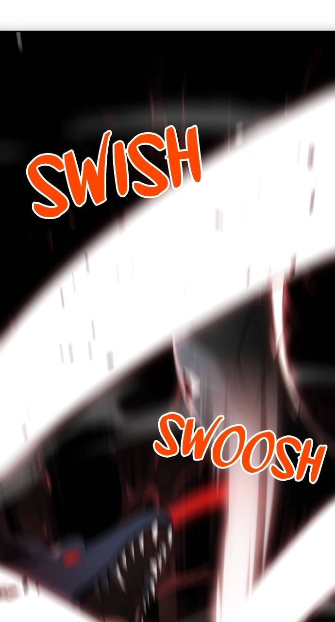 I Was the Final Boss Chapter 38, page 15 of 152