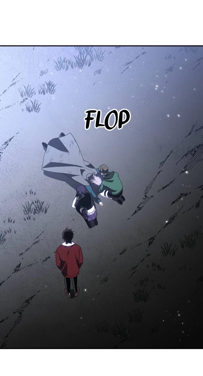 I Was the Final Boss Chapter 38, page 150 of 152