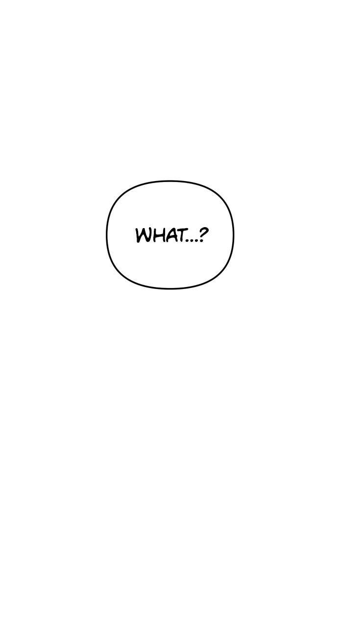 I Was the Final Boss Chapter 38, page 151 of 152