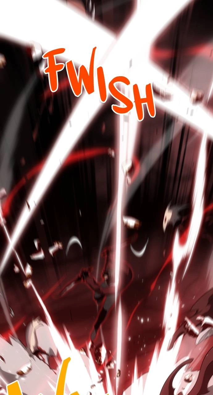 I Was the Final Boss Chapter 38, page 16 of 152
