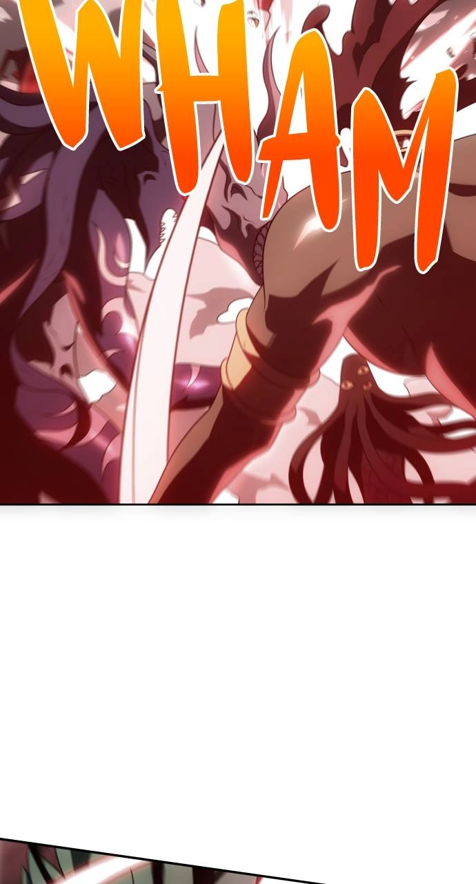 I Was the Final Boss Chapter 38, page 17 of 152