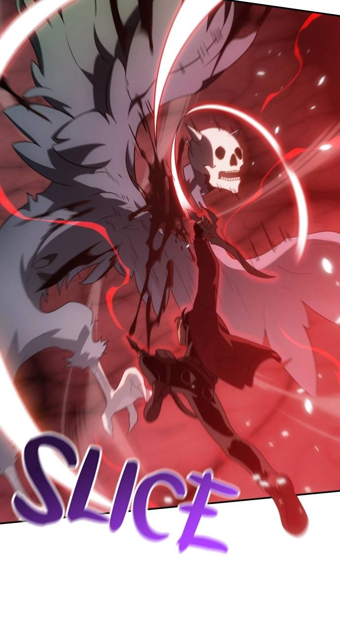 I Was the Final Boss Chapter 38, page 18 of 152