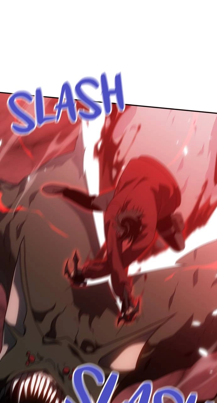 I Was the Final Boss Chapter 38, page 19 of 152