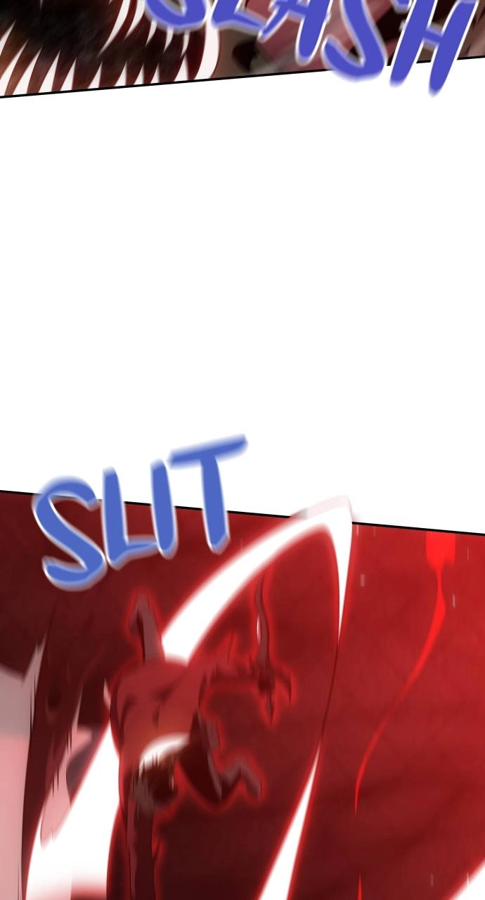 I Was the Final Boss Chapter 38, page 20 of 152