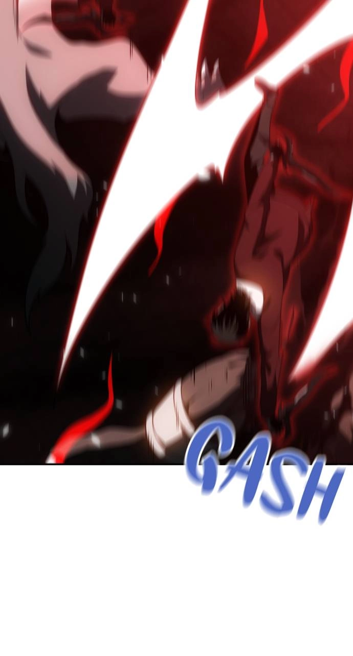 I Was the Final Boss Chapter 38, page 21 of 152