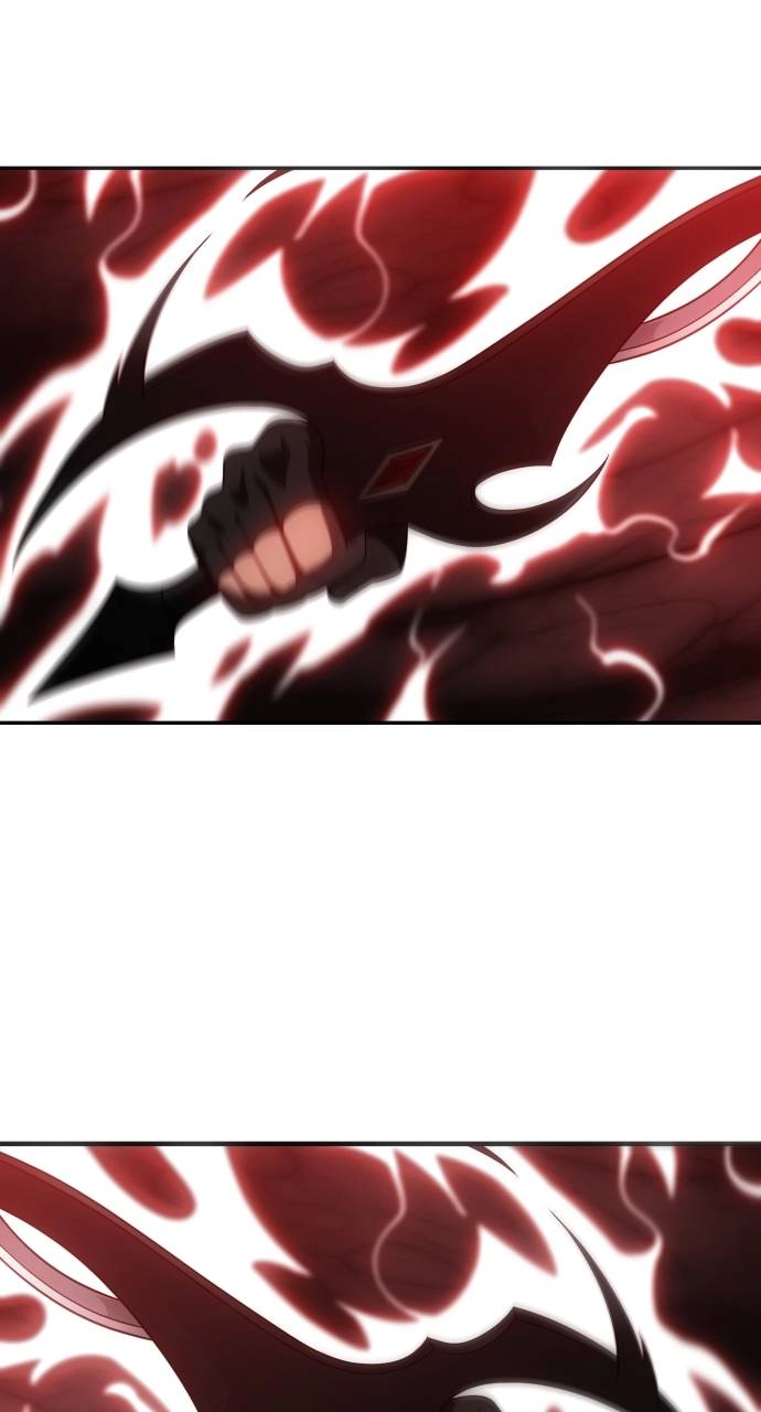 I Was the Final Boss Chapter 38, page 22 of 152